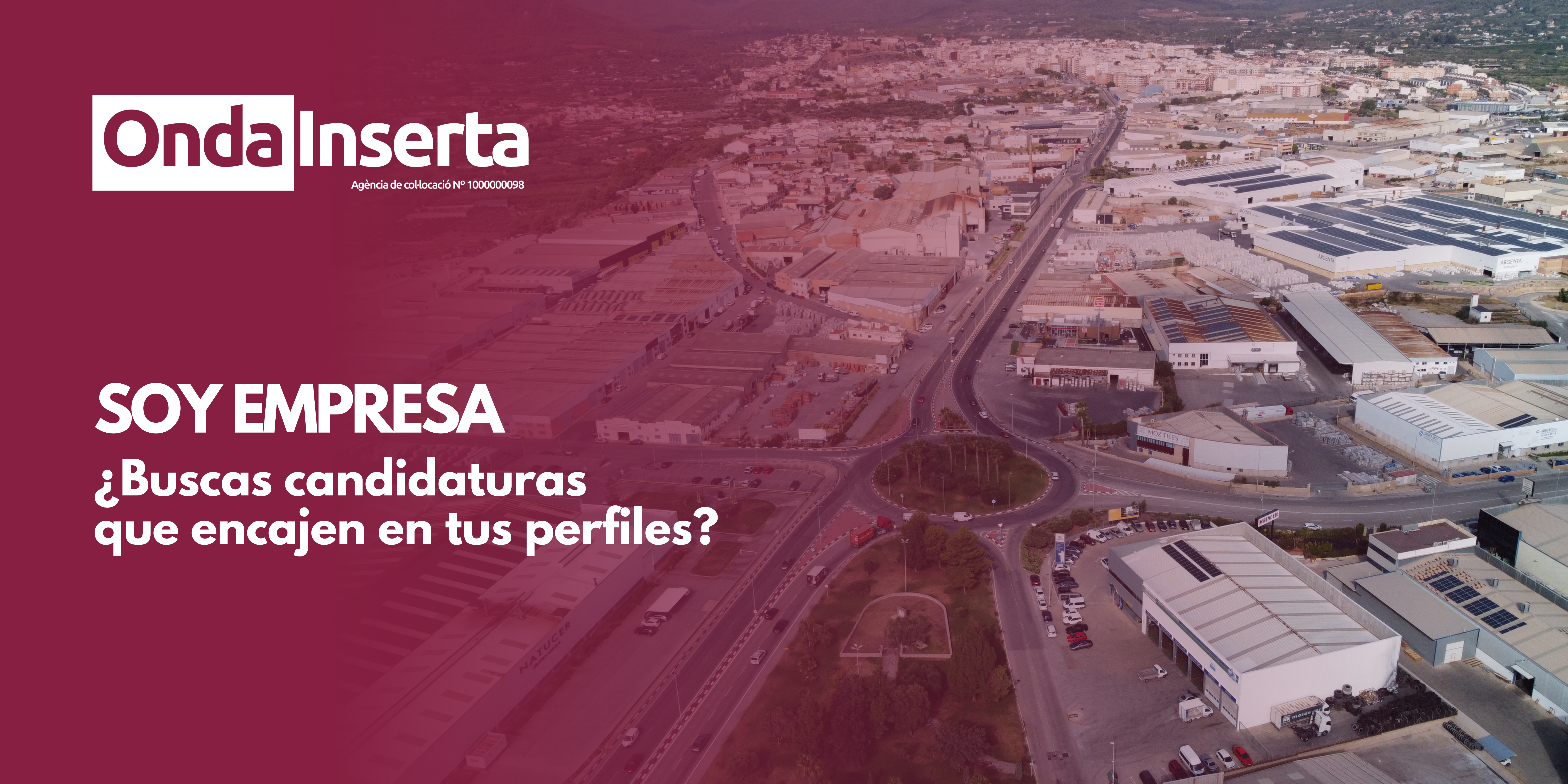 Third Responsive Image