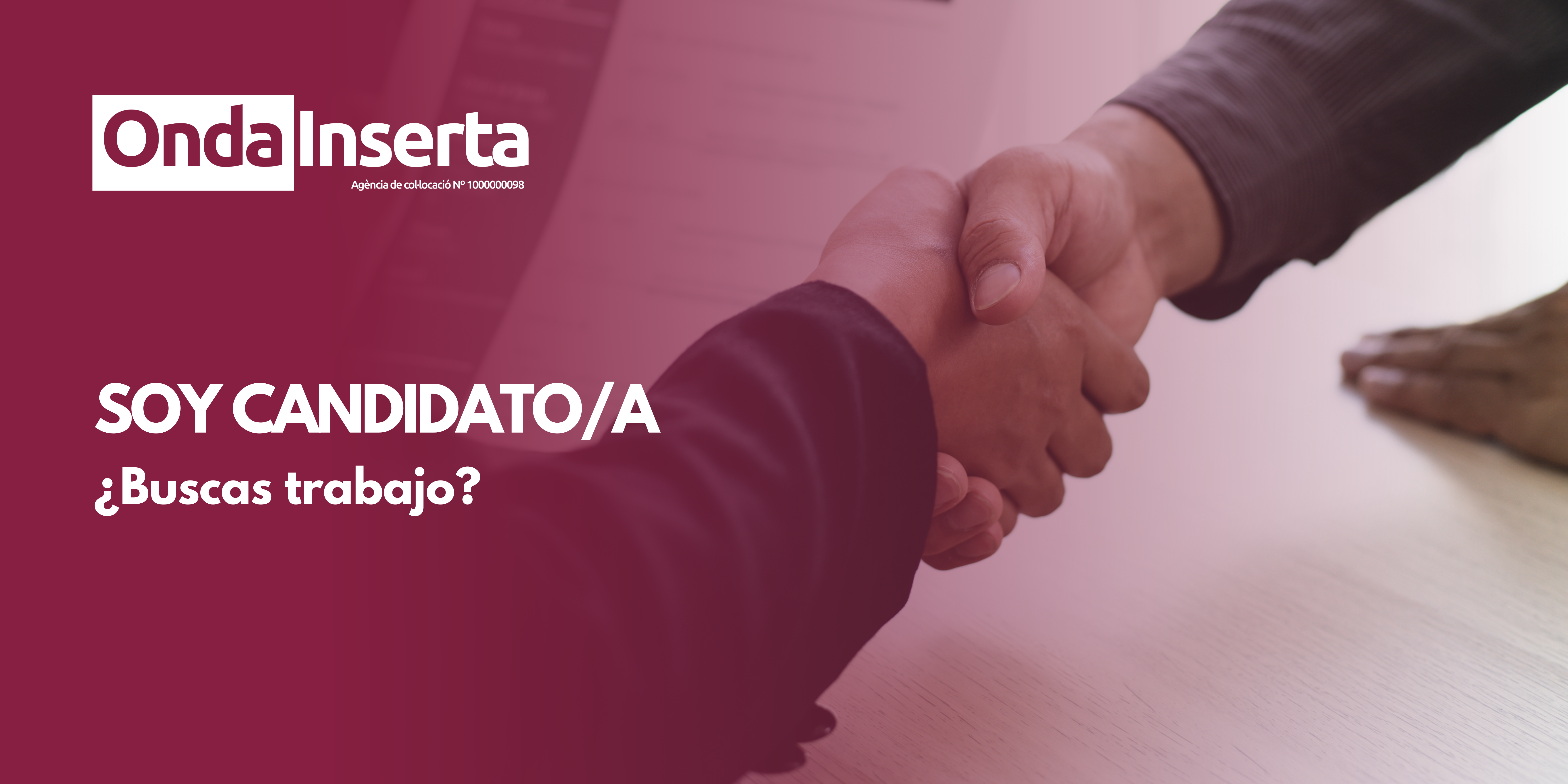 First Responsive Image