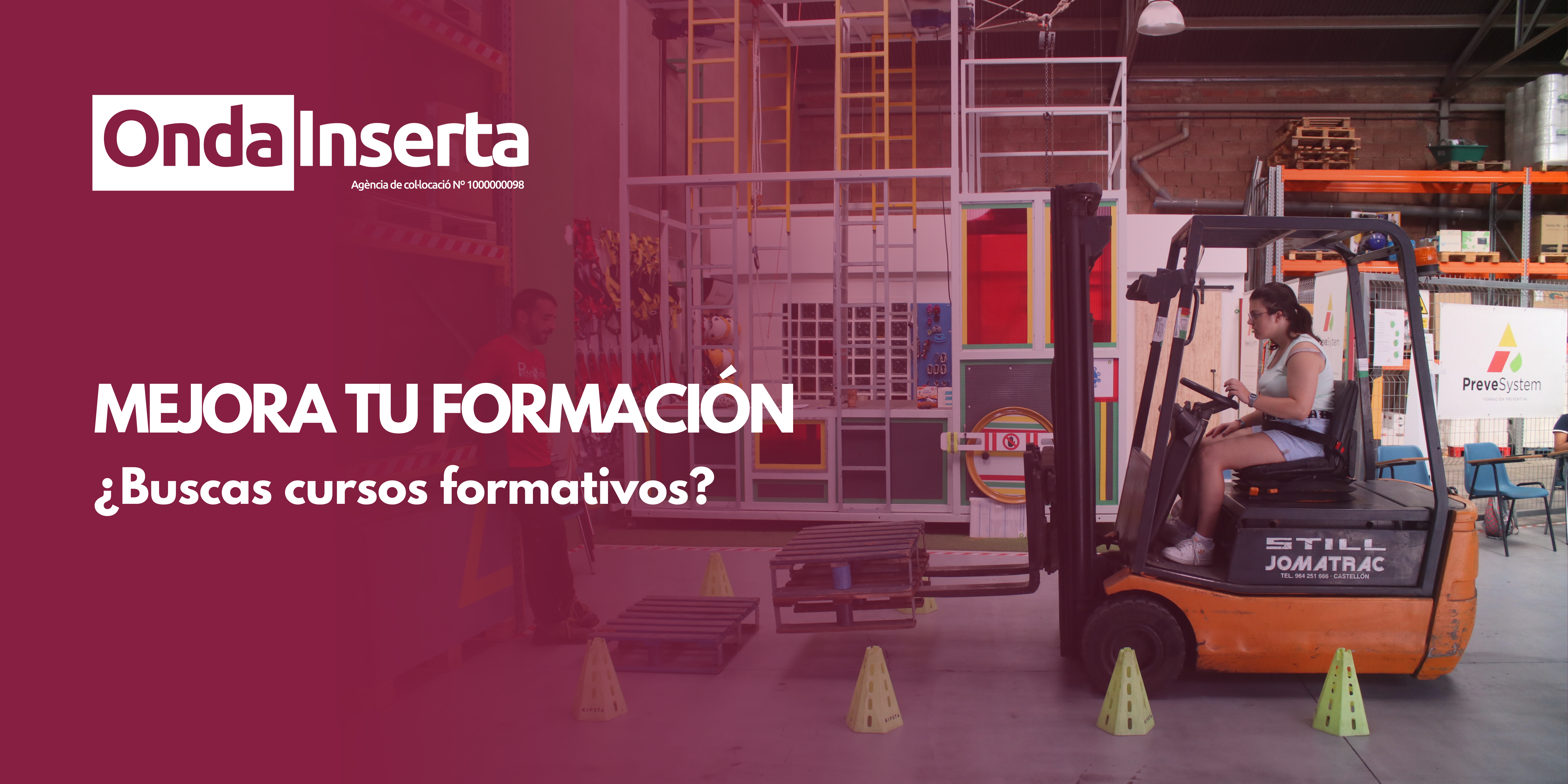 Second Responsive Image